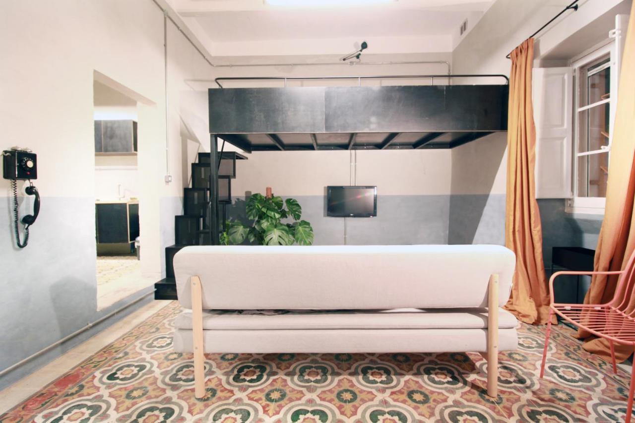 Villa Malatina à Rabat Extérieur photo