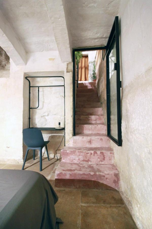 Villa Malatina à Rabat Extérieur photo